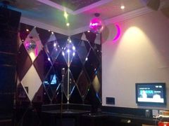 -Miohca缪卡KTV(和平店)