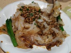 -点都德(华强南店)