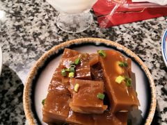 天津腊豆-天津卫码头(南开大悦城店)