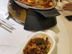 -川味堂·四川豆花(八卦岭店)