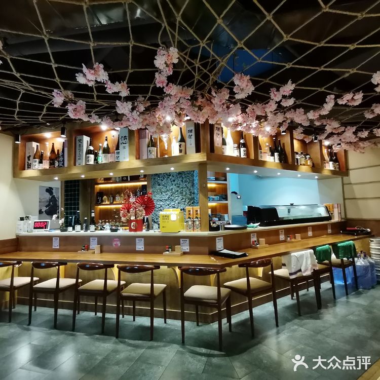 高质量的宵夜[调皮]