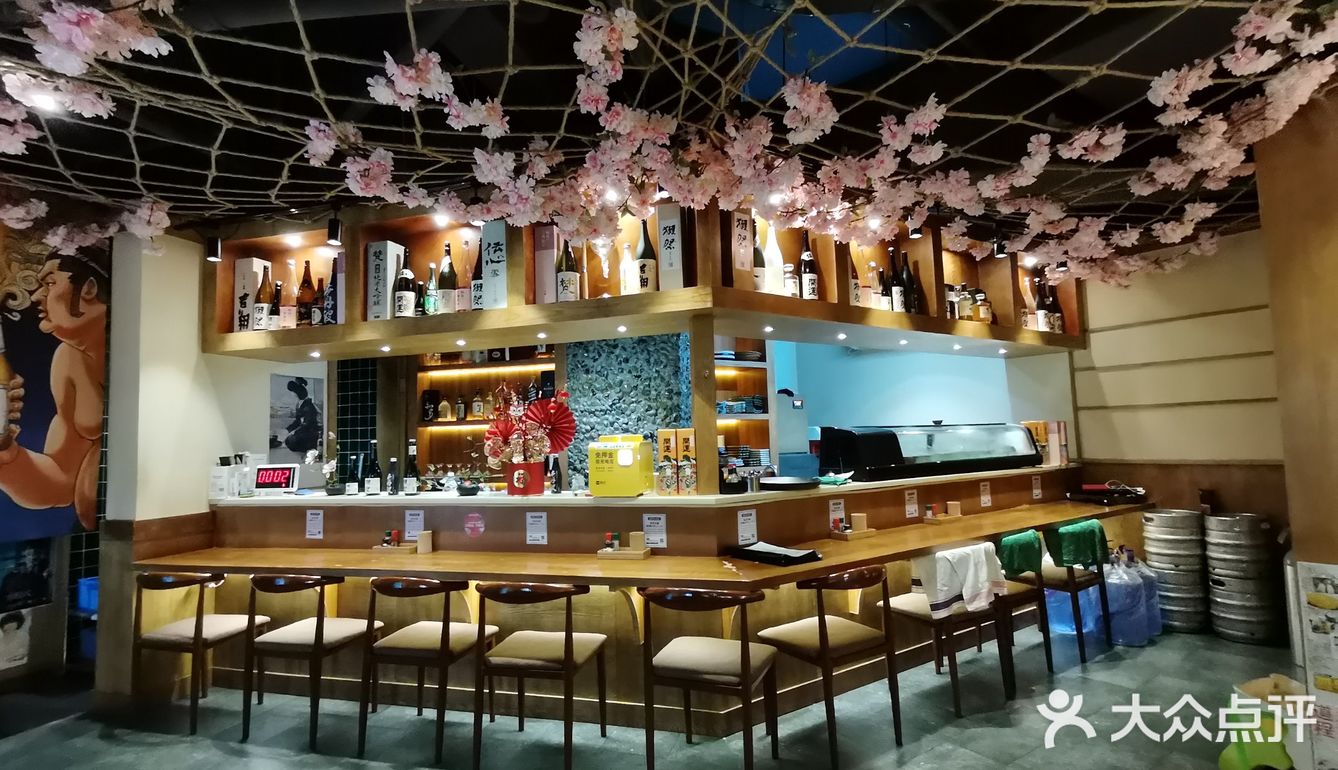 高质量的宵夜[调皮]