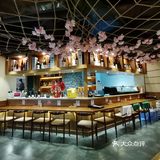 高质量的宵夜[调皮]