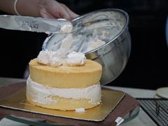 -皇子烘焙手作 prince baking(天河店)