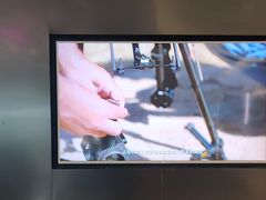 -大疆DJI(龙湖西溪天街店)