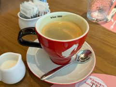 -Kathleen's Bistro&Bar 凯圣琳西餐厅(漕河泾印象城店)