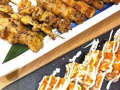 -松幸日式料理(中山路店)