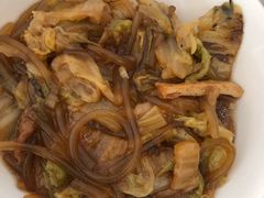-老济南药膳把子肉(周公祠街店)