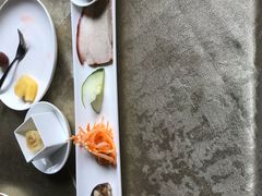 -厉家菜(金宝街店)
