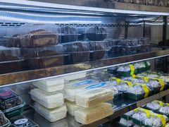 -幸福蛋糕坊(金顶街店)