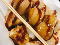 -龙记·香港茶餐厅(海上世界店)