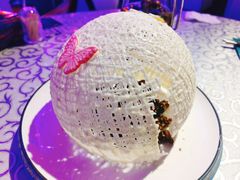 -巴特餐饮6加1音乐餐吧·新疆菜