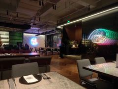 -Hurricane's Grill 飓风牛排