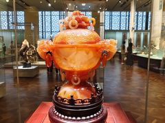 -北京工艺美术博物馆