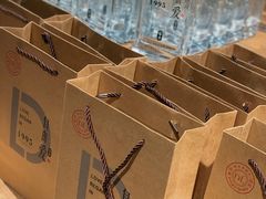 -胖东来生活广场(健康路店)
