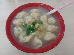 -谈炎记水饺大王(利济北路店)