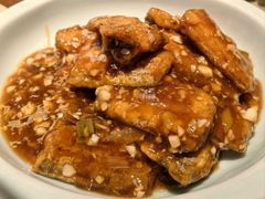 -同乐馆(阳光店)