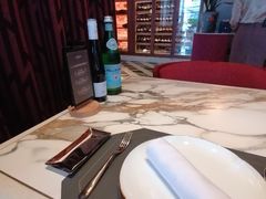 -ZHAO赵·牛扒坊(万象城店)