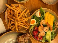 -COMMUNE幻师(五角场店)