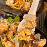报告🙋🏻‍♀️🙋🏻‍♀️发现宝藏小店🐙🦐喜欢吃凉拌菜的姐妹必须冲！！