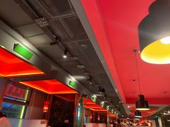 -王红军龙虾(盐仓桥店)