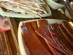 -蜀大侠火锅(总府路店)