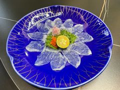 -鲐赏河豚(长寿店)