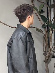 -SalonRivelin 沙龙瑞菱