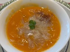 -北書房·墨宴(国际博览中心店)