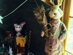 android_upload_pic-馬蘭花開(车站大道店)