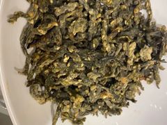 -解家河南菜(商鼎路店)