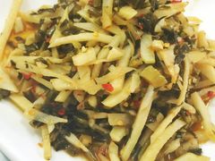 -宜城私房菜.臭鳜鱼(九华新街店)