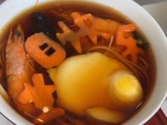 -ins森林童话餐厅coffee&bistro