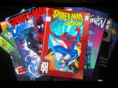 -中影国际影城(百联店)