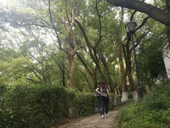 -余姚博物馆