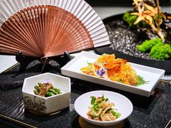 -松云泽