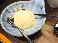 -伊藤ITO(侨福芳草地购物中心店)