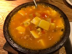 -小和庆·知味(首铸万科店)