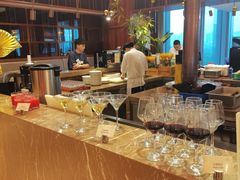 -景湖轩全日制餐厅·南湖名都