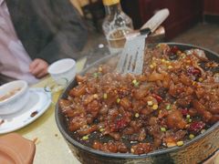 -老雒阳面馆·水席(高新区店)