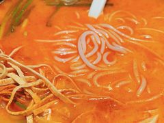 -状元王过桥米线(黄埔至泰广场店)