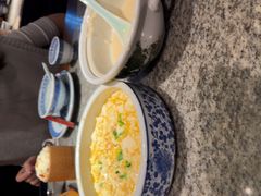 -南京大牌档(夫子庙老门东店)