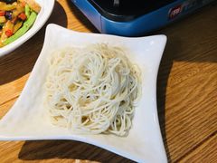 -彭厨(武陵源店)