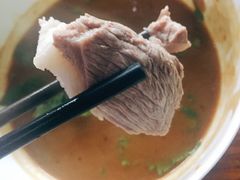 -冰煮羊(山水小区店)