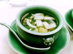 -禾珍珠家常小馆(河南博物院店)