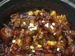 -大蓉和(双楠店)