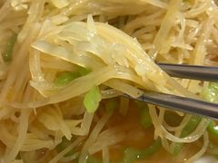 -龙福祥餐馆