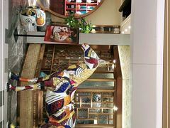 -岭南真味·匠心粤菜(K11店)