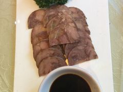 -德泰楼餐饮(莲湖路店)