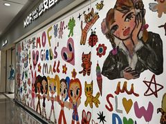 -万达广场(太原街店)